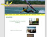 www.windsurf-braziliancrew.com