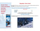 Raquettes [ www.ecole-de-ski-les-arcs.com ]