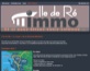 Infos [ www.iledere-immo.fr ]