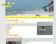 News [ www.windsurf-braziliancrew.com ]