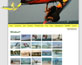 Galerie [ www.windsurf-braziliancrew.com ]