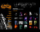 Photos [ www.zem-music.com ]